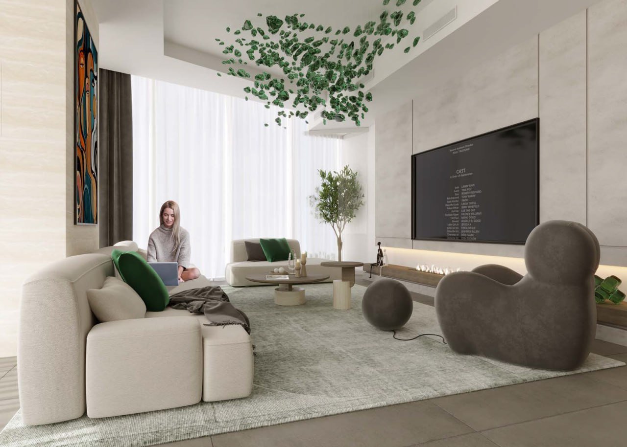 34670e36-4984-4136-9531-6d7bf4d10b0e