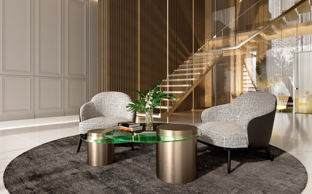 photo_5954207381598616769_y (1)