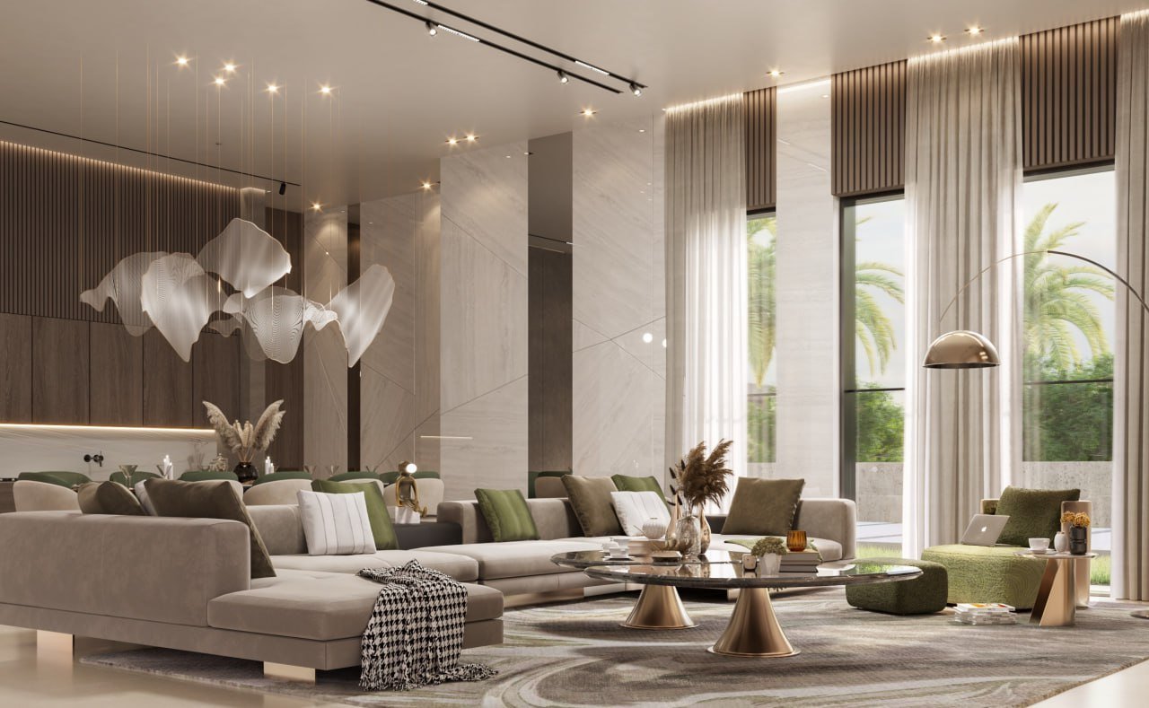 photo_5954207381598616771_y (1)