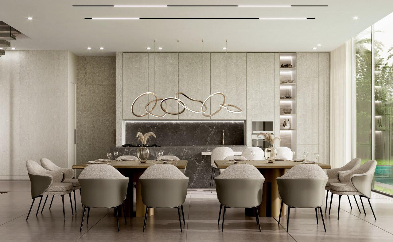 photo_5954207381598616772_y (1)