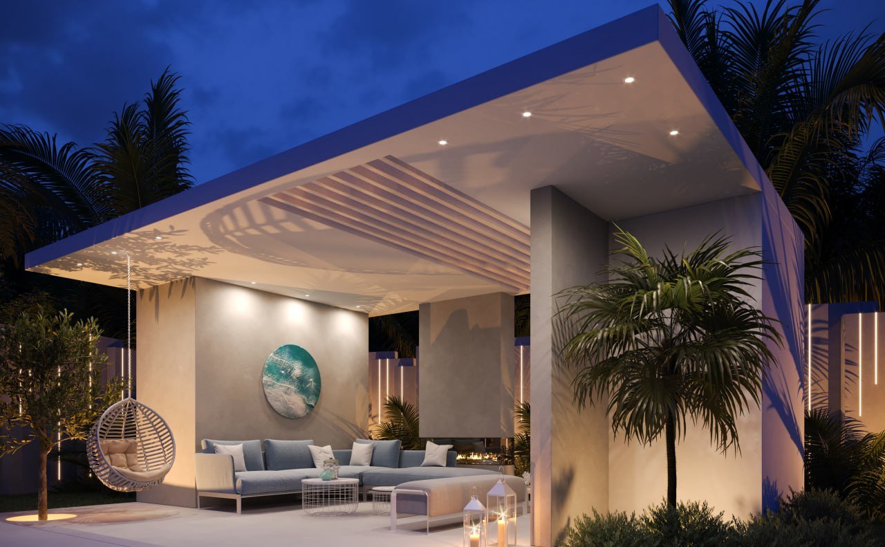 photo_5954207381598616773_y (1)